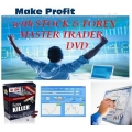 Trading eBooks Collection-The Secret Stocks & Forex Master Trader Best 600+ Ebooks